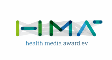 Health Media Award e.V.